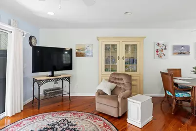 20 Kingfisher Lane, Key West, FL 33040 - Photo 39