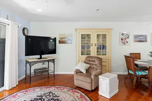 20 Kingfisher Ln, Key West, FL 33040 - Photo 39