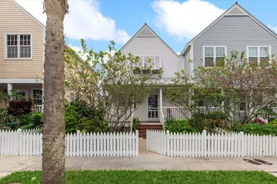 20 Kingfisher Lane, Key West, FL 33040 - Photo 1