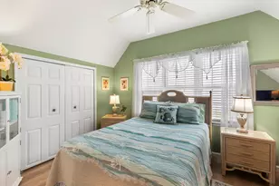 20 Kingfisher Ln, Key West, FL 33040 - Photo 53