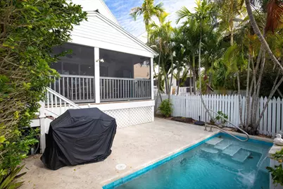 20 Kingfisher Lane, Key West, FL 33040 - Photo 21