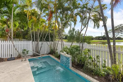 20 Kingfisher Lane, Key West, FL 33040 - Photo 23