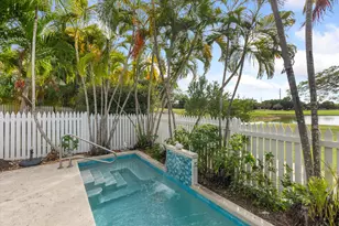 20 Kingfisher Ln, Key West, FL 33040 - Photo 23