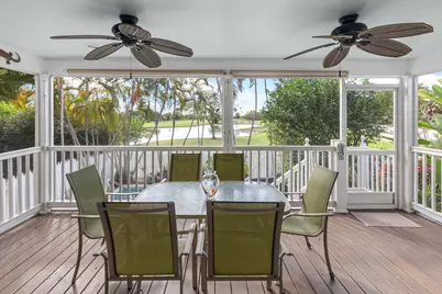 20 Kingfisher Lane, Key West, FL 33040 - Photo 17
