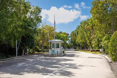 20 Kingfisher Lane, Key West, FL 33040 - Photo 83