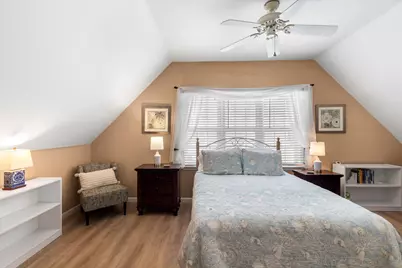 20 Kingfisher Lane, Key West, FL 33040 - Photo 43
