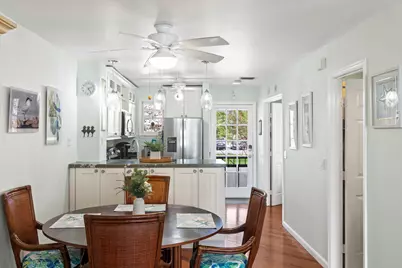 20 Kingfisher Lane, Key West, FL 33040 - Photo 33