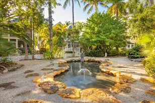 20 Kingfisher Ln, Key West, FL 33040 - Photo 61