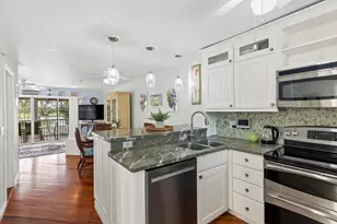 20 Kingfisher Ln, Key West, FL 33040 - Photo 9