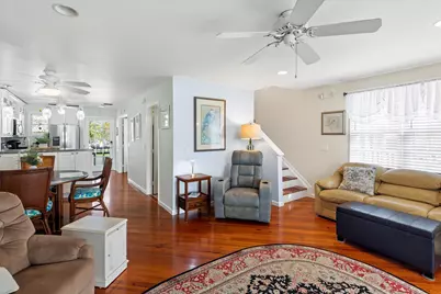 20 Kingfisher Lane, Key West, FL 33040 - Photo 15