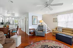 20 Kingfisher Ln, Key West, FL 33040 - Photo 15