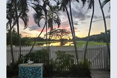 20 Kingfisher Lane, Key West, FL 33040 - Photo 27