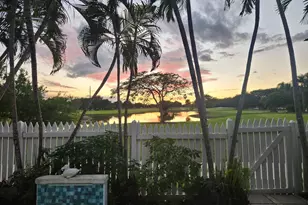 20 Kingfisher Ln, Key West, FL 33040 - Photo 27