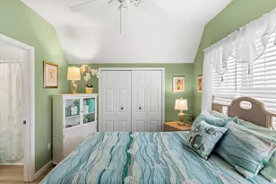 20 Kingfisher Ln, Key West, FL 33040 - Photo 55