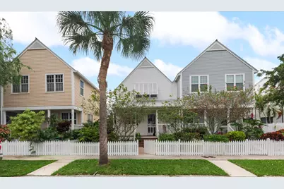 20 Kingfisher Lane, Key West, FL 33040 - Photo 5