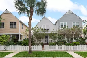 20 Kingfisher Ln, Key West, FL 33040 - Photo 5