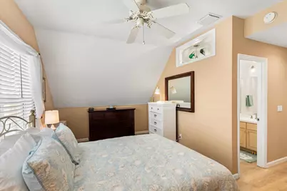 20 Kingfisher Lane, Key West, FL 33040 - Photo 45
