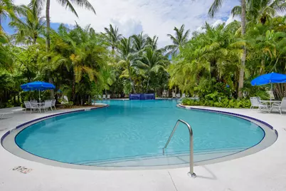 20 Kingfisher Lane, Key West, FL 33040 - Photo 77