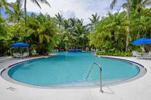 20 Kingfisher Ln, Key West, FL 33040 - Photo 77