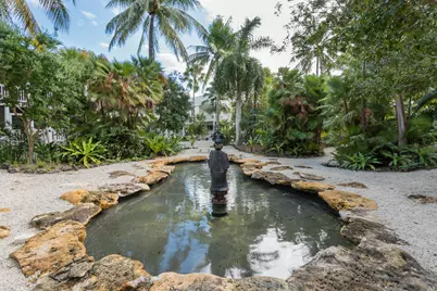 20 Kingfisher Lane, Key West, FL 33040 - Photo 63