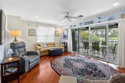 20 Kingfisher Lane, Key West, FL 33040 - Photo 11