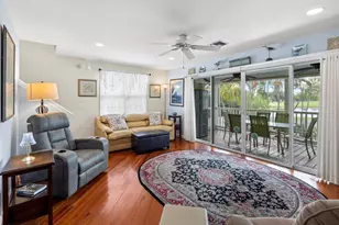 20 Kingfisher Ln, Key West, FL 33040 - Photo 11