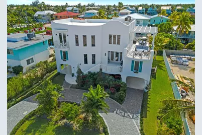 317 E Seaview Circle, Duck Key, FL 33050 - Photo 5