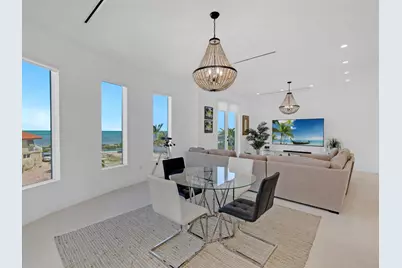 317 E Seaview Circle, Duck Key, FL 33050 - Photo 21