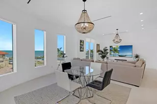 317 E Seaview Cir, Duck Key, FL 33050 - Photo 21