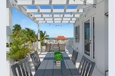 317 E Seaview Circle, Duck Key, FL 33050 - Photo 41