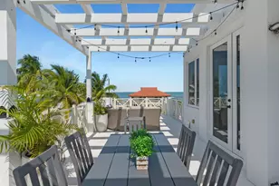 317 E Seaview Cir, Duck Key, FL 33050 - Photo 41