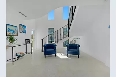 317 E Seaview Circle, Duck Key, FL 33050 - Photo 19