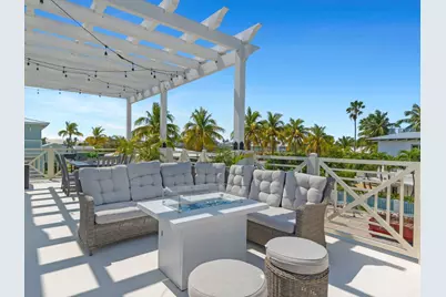 317 E Seaview Circle, Duck Key, FL 33050 - Photo 39