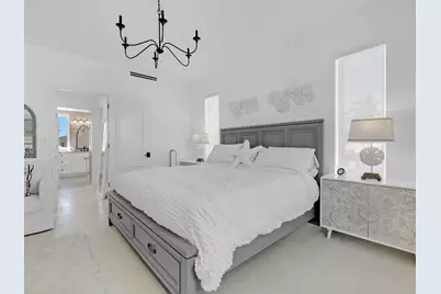 317 E Seaview Circle, Duck Key, FL 33050 - Photo 35