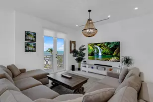317 E Seaview Cir, Duck Key, FL 33050 - Photo 23