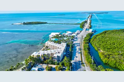 79901 Overseas Highway #204, Upper Matecumbe Key Islamorada, FL 33036 - Photo 71