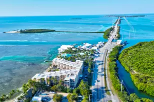 79901 Overseas Hwy, Upper Matecumbe Key Islamorada, FL 33036 - Photo 71