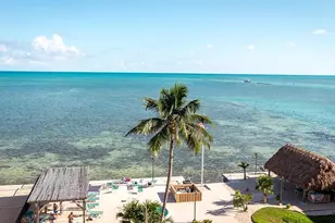 79901 Overseas Hwy, Upper Matecumbe Key Islamorada, FL 33036 - Photo 39