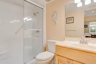 79901 Overseas Hwy, Upper Matecumbe Key Islamorada, FL 33036 - Photo 31