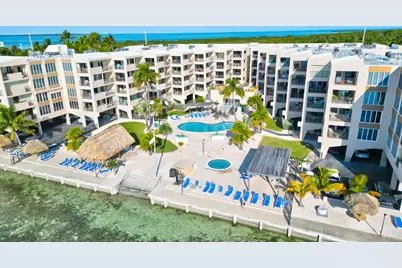 79901 Overseas Highway #204, Upper Matecumbe Key Islamorada, FL 33036 - Photo 69