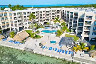 79901 Overseas Hwy, Upper Matecumbe Key Islamorada, FL 33036 - Photo 69