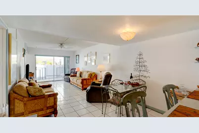 79901 Overseas Highway #204, Upper Matecumbe Key Islamorada, FL 33036 - Photo 7