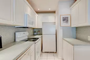 79901 Overseas Hwy, Upper Matecumbe Key Islamorada, FL 33036 - Photo 5