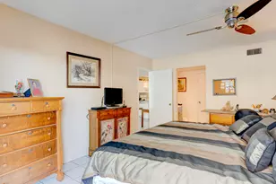 79901 Overseas Hwy, Upper Matecumbe Key Islamorada, FL 33036 - Photo 25