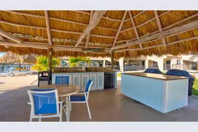 79901 Overseas Highway #204, Upper Matecumbe Key Islamorada, FL 33036 - Photo 51