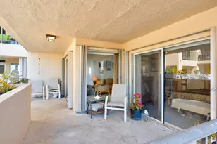 79901 Overseas Hwy, Upper Matecumbe Key Islamorada, FL 33036 - Photo 13