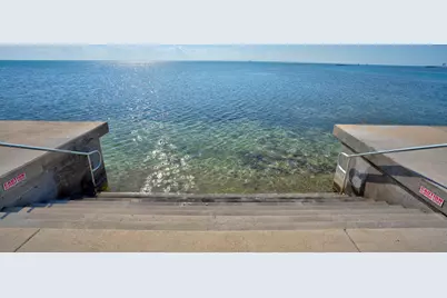 79901 Overseas Highway #204, Upper Matecumbe Key Islamorada, FL 33036 - Photo 51