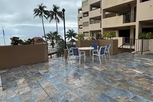 79901 Overseas Hwy, Upper Matecumbe Key Islamorada, FL 33036 - Photo 43