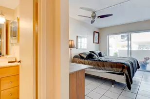 79901 Overseas Hwy, Upper Matecumbe Key Islamorada, FL 33036 - Photo 23