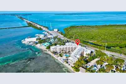 79901 Overseas Highway #204, Upper Matecumbe Key Islamorada, FL 33036 - Photo 85